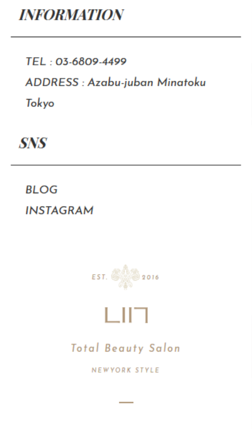llll_sp_cap_02