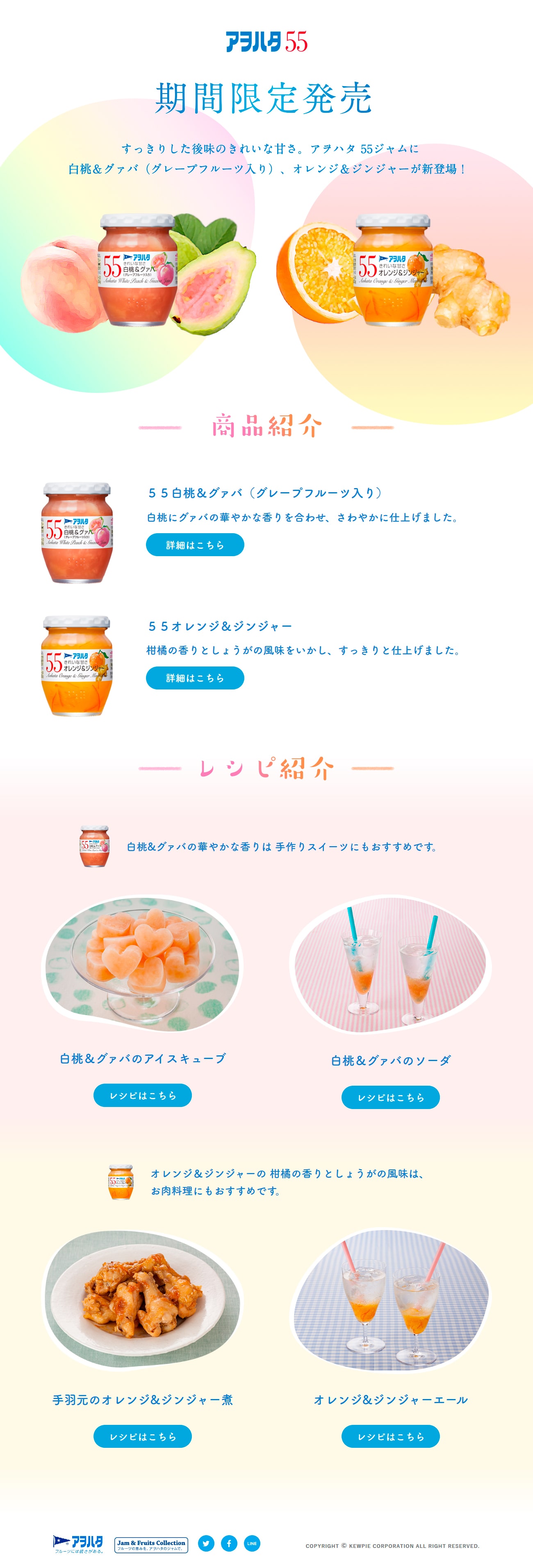 55jam_pc_01