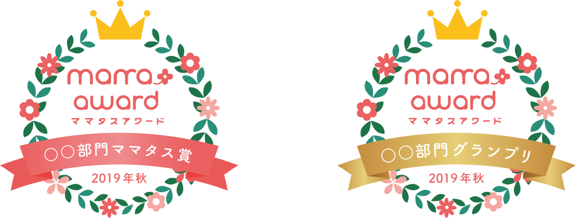 mamatasaward_pc_01