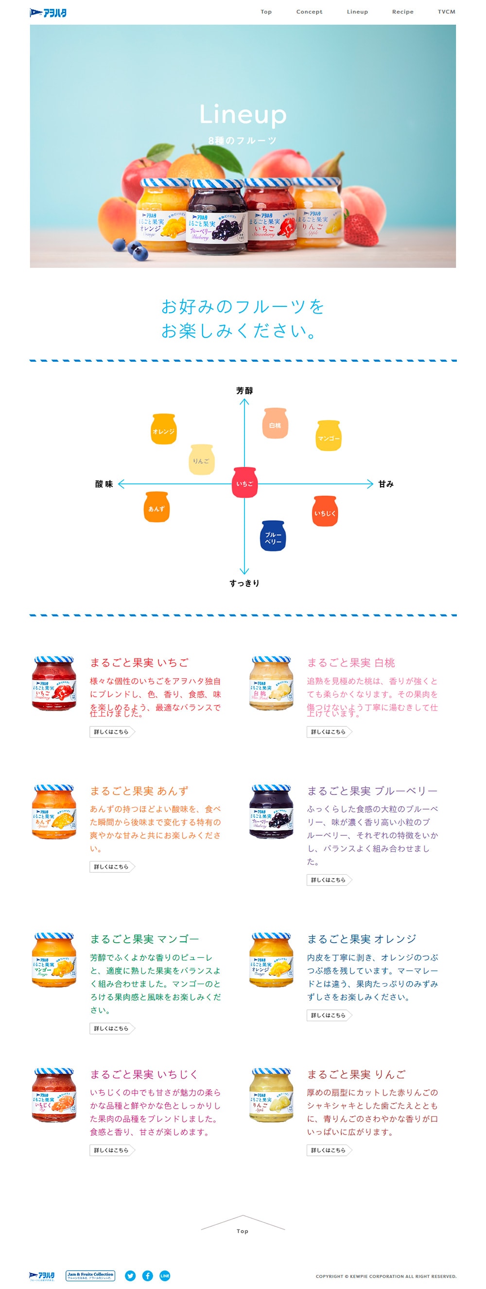 marugoto_pc_01