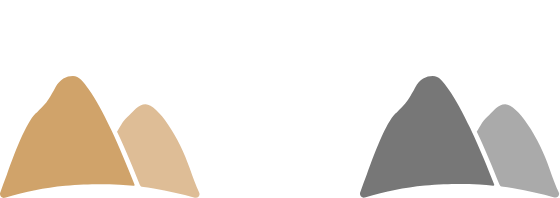 mr_pc_01