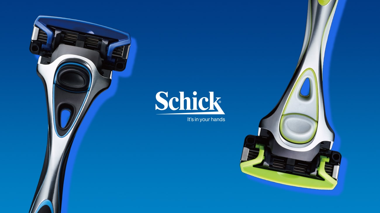 schick_2020