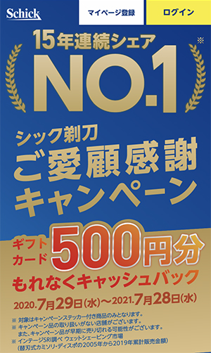 sp_01