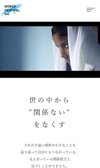 wf_sp_01