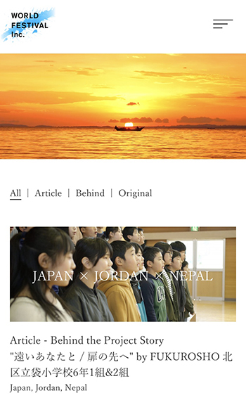 wf_sp_02
