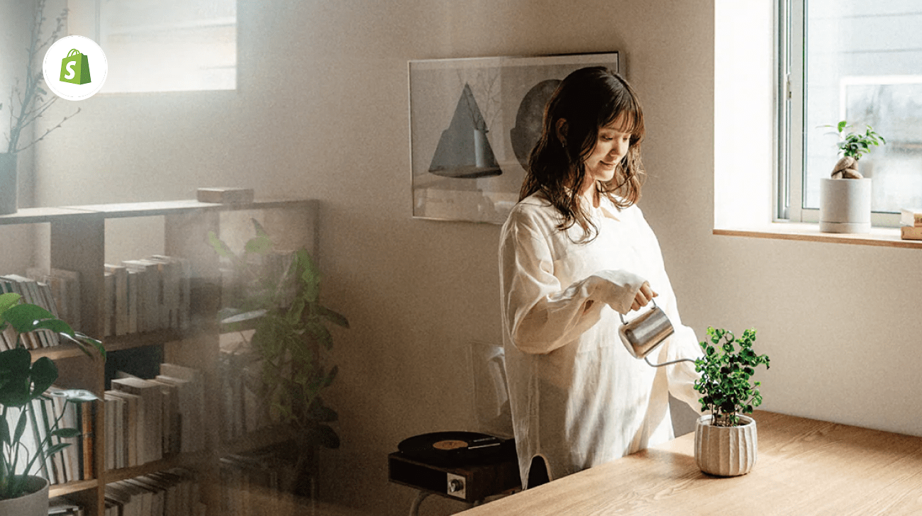 nyushiseikai_digital